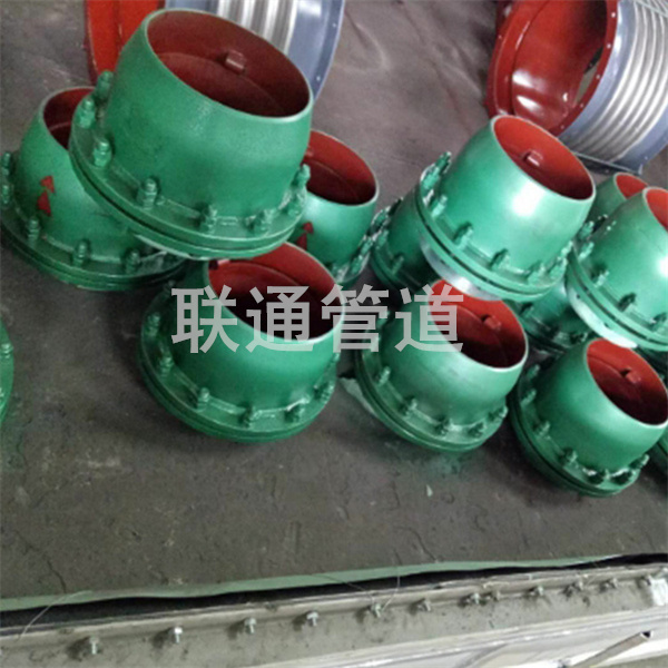 陕西旋转51漫画APP官方网站