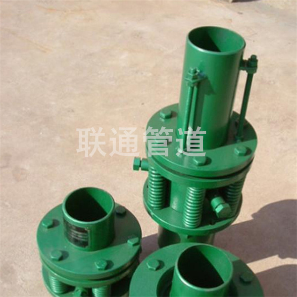 宁夏旋转51漫画APP官方网站