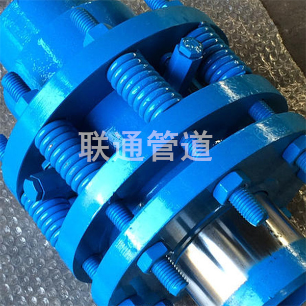 河南旋转51漫画APP官方网站