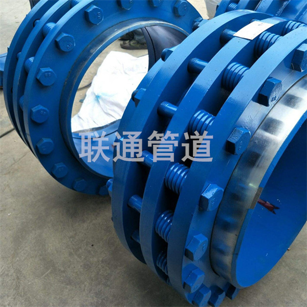 山西旋转51漫画APP官方网站