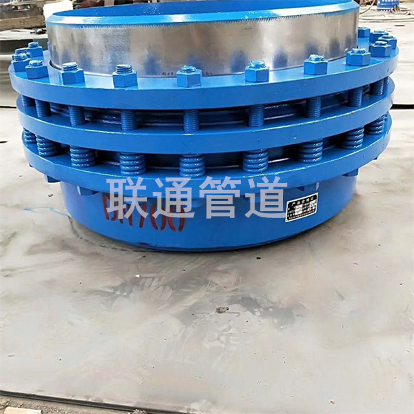 安徽旋转51漫画APP官方网站