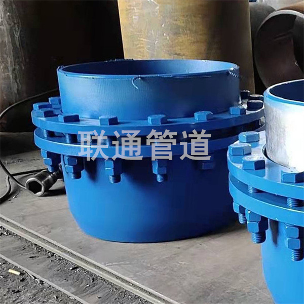 合肥旋转51漫画APP官方网站