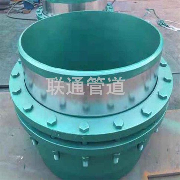 湖北旋转51漫画APP官方网站