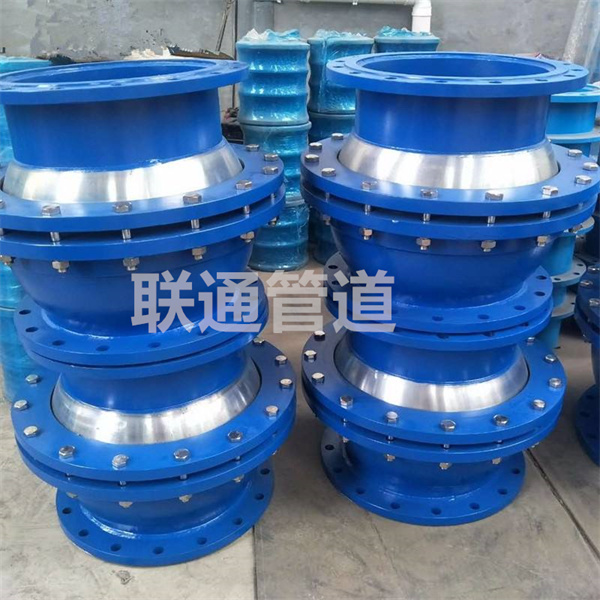 海口球形51漫画APP官方网站