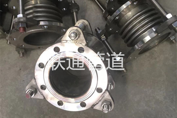 套筒51漫画APP官方网站