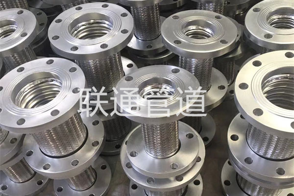 金属51漫画APP官方网站