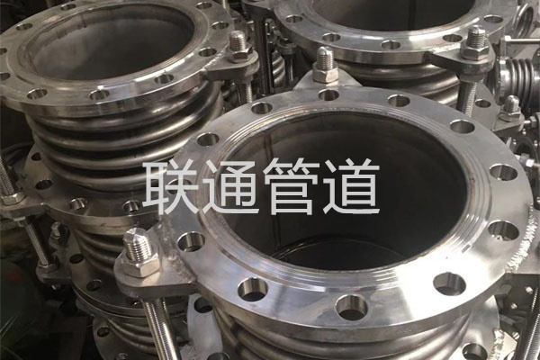 非金属柔性51漫画APP官方网站