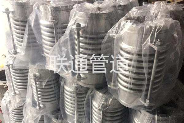 方形51漫画APP官方网站