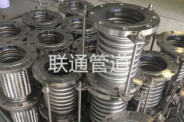 直埋51漫画APP官方网站