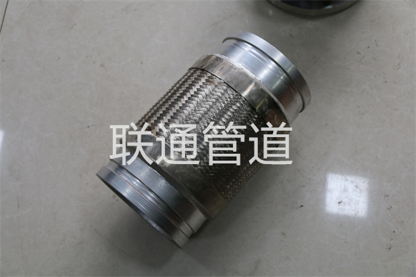 热力51漫画APP官方网站