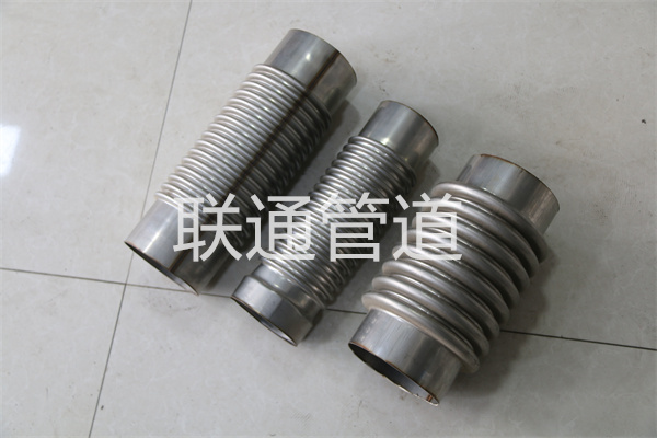 内压51漫画APP官方网站