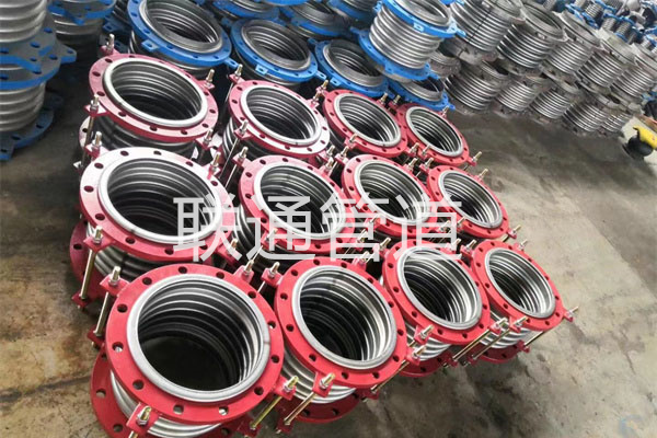 通用51漫画APP官方网站