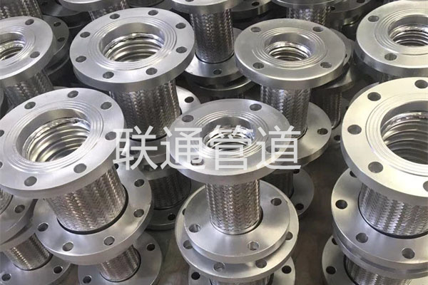 燃气51漫画APP官方网站