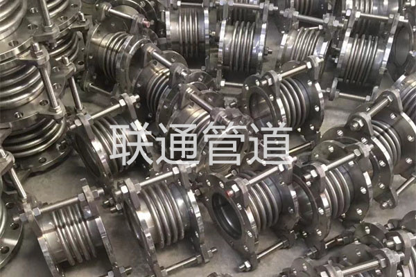 万向51漫画APP官方网站