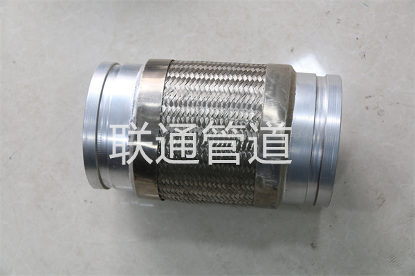 双向直埋51漫画APP官方网站图片