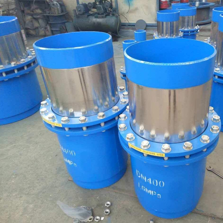 蒸汽管道51漫画APP官方网站多少米设一个