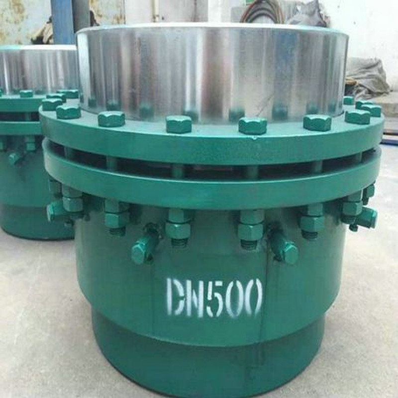 51漫画APP官方网站轴向推力是什么意思