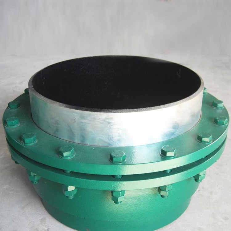 51漫画APP官方网站就是伸缩器吗