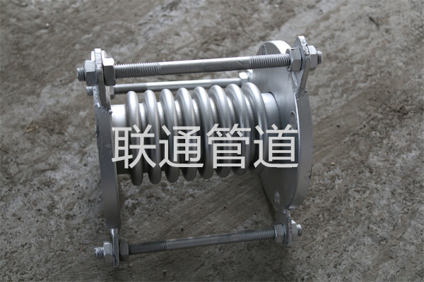 膨胀51漫画APP官方网站