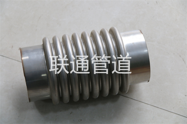 供热管道51漫画APP官方网站的作用是什么