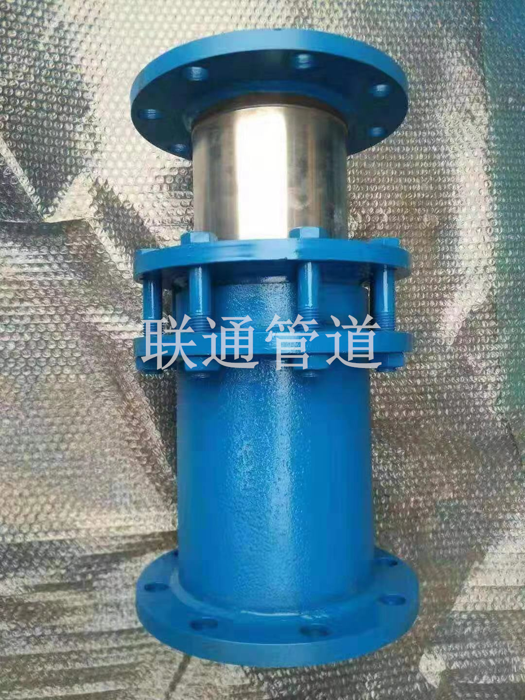 大拉杆51漫画APP官方网站工作原理