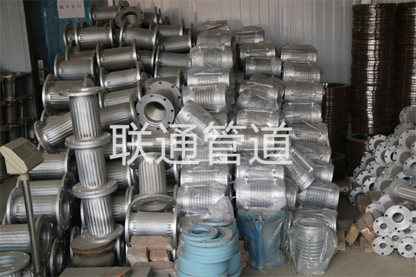 金属51漫画APP官方网站的生产厂家