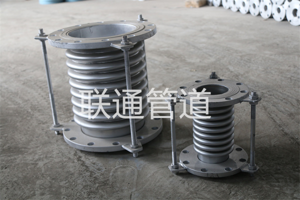 51漫画APP官方网站的补偿量是什么意思