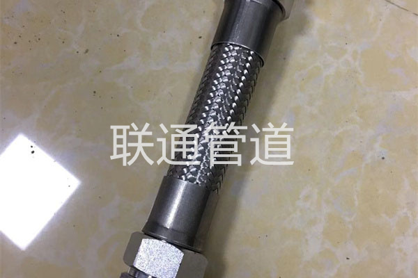 液压压力51漫画APP官方网站原理