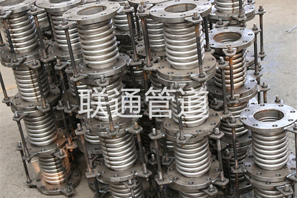 不锈钢51漫画APP官方网站规格型号