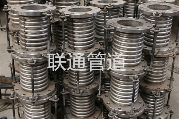 不锈钢51漫画APP官方网站执行标准