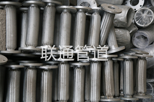 DN125不锈钢51漫画APP官方网站尺寸