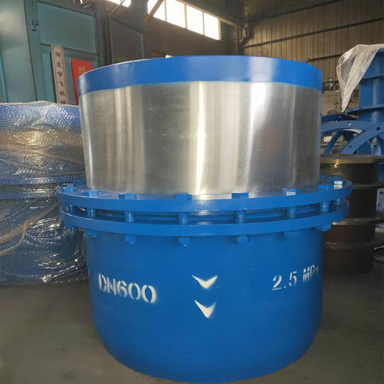 51漫画APP官方网站安装视频