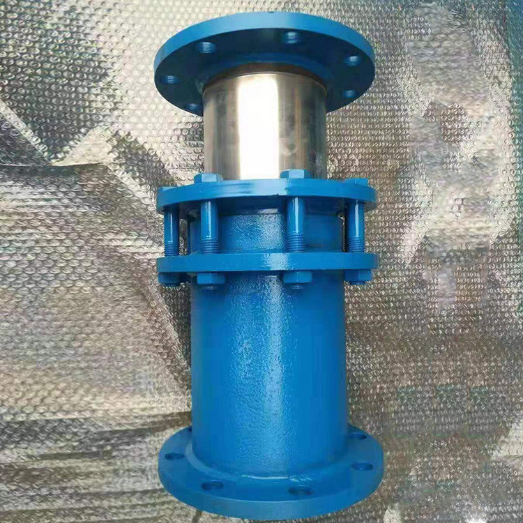 套管51漫画APP官方网站