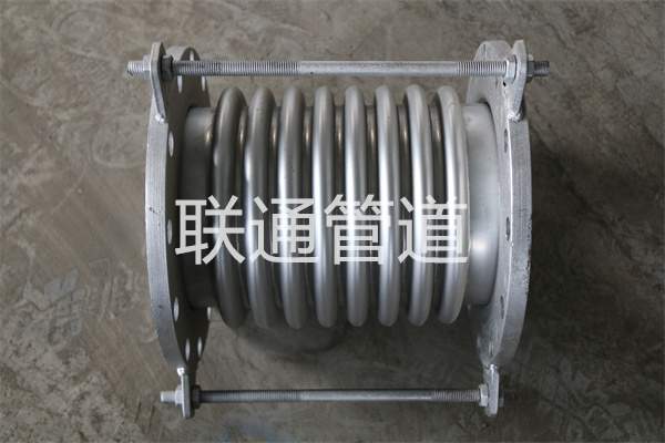 水泵51漫画APP官方网站的工作原理