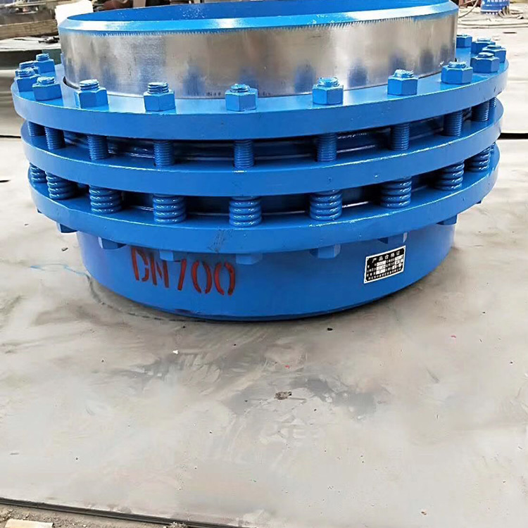 蒸汽管道伸缩51漫画APP官方网站哪种效果好