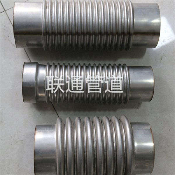 燃气立管51漫画APP官方网站安装在哪层