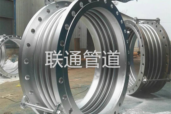 管道51漫画APP官方网站