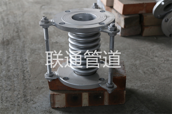 直埋51漫画APP官方网站