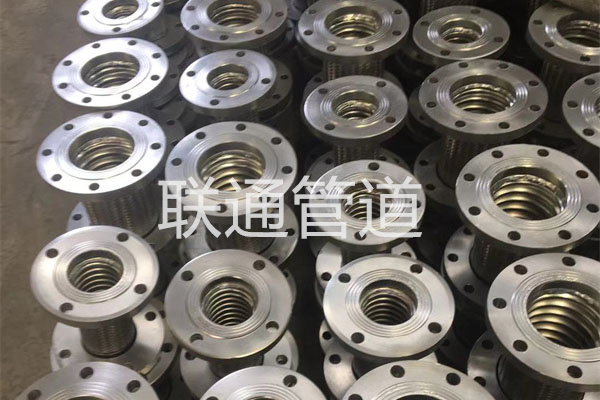 金属51漫画APP官方网站