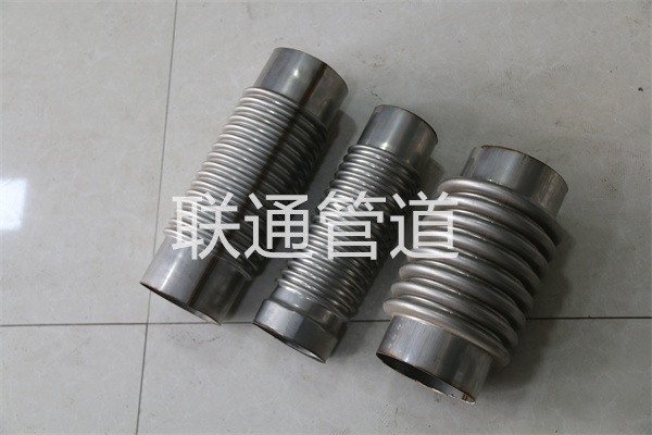 无推力51漫画APP官方网站