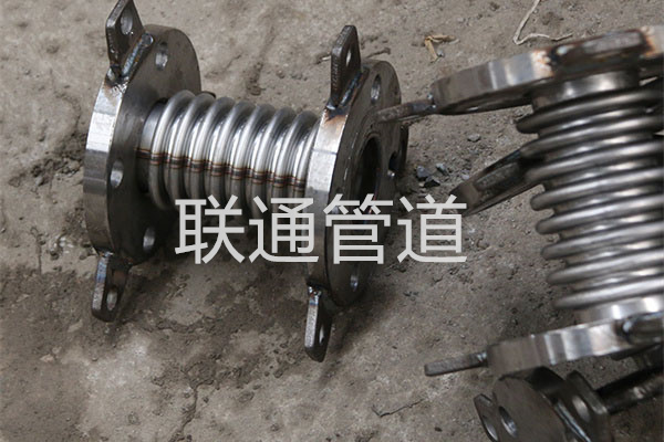 衬四氟51漫画APP官方网站