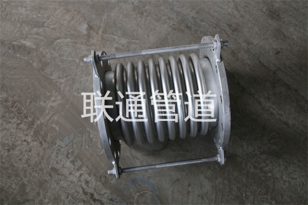 51漫画APP官方网站生产厂家