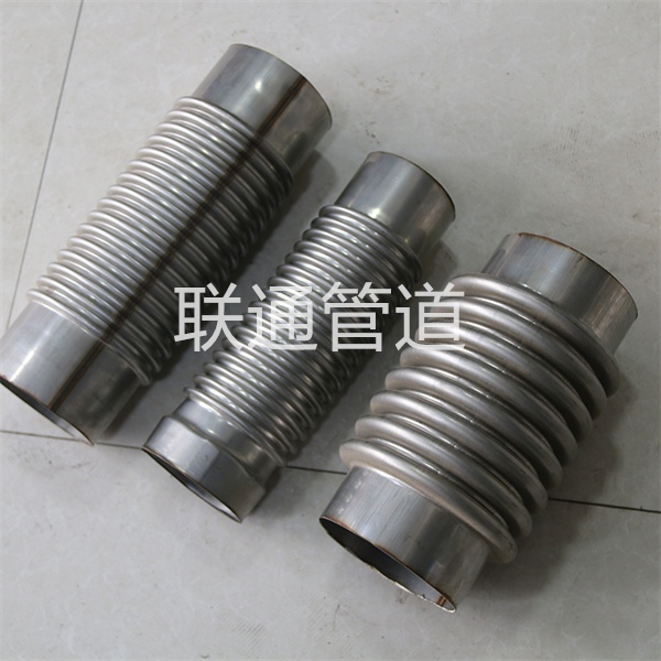 大拉杆51漫画APP官方网站