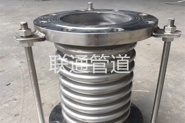 静止51漫画APP官方网站