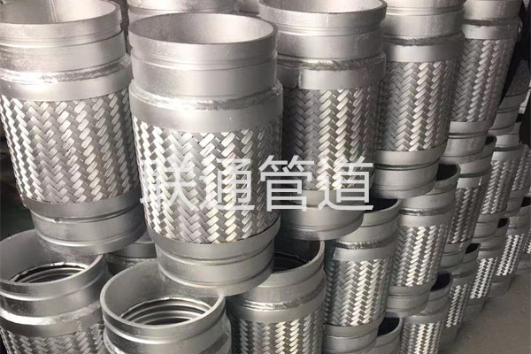 51漫画APP官方网站就是伸缩器吗