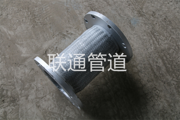 蒸汽管道51漫画APP官方网站安装详图