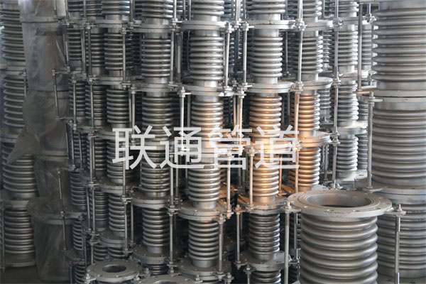 蒸汽管道伸缩51漫画APP官方网站哪种效果好