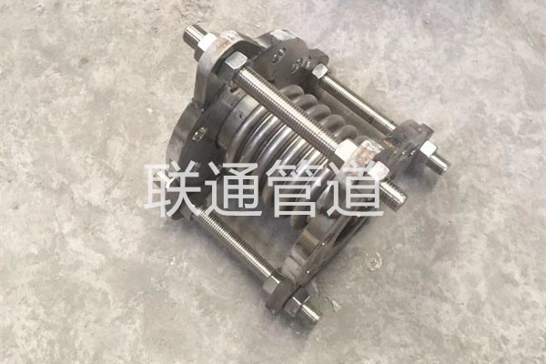 燃气立管51漫画APP官方网站安装在哪层