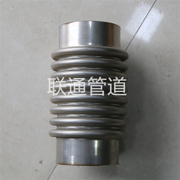 51漫画APP官方网站执行标准