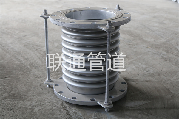 伸缩节51漫画APP官方网站